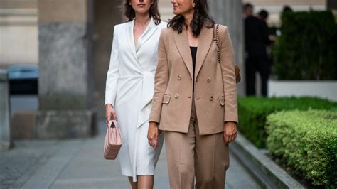 wearing gucci to a job interview|What to Wear to Any Job Interview: Tips From Women Execs.